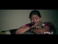 Heart touching Telugu Christian song Heart touching Telugu Christian song