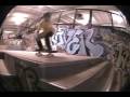 Oakland Vert Edit #2 Oakland Vert Edit #2