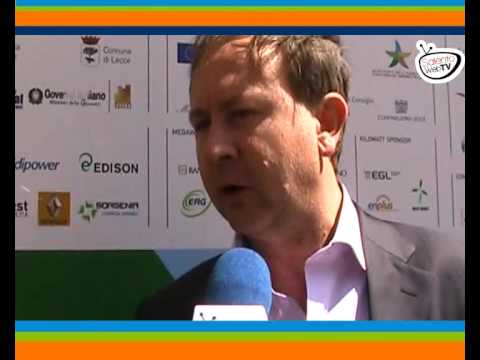 Guarda il video