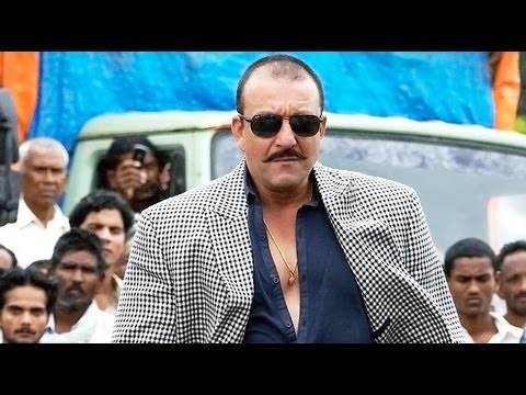 BOX OFFICE: ‘Zilla Ghaziabad’ Drops On Day 2, Can’t Keep Up With ‘Kai Po Che’