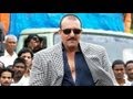  BOX OFFICE: 'Zilla Ghaziabad' Drops On Day 2, Can'