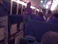 videos de Polar Express 2008 - 1