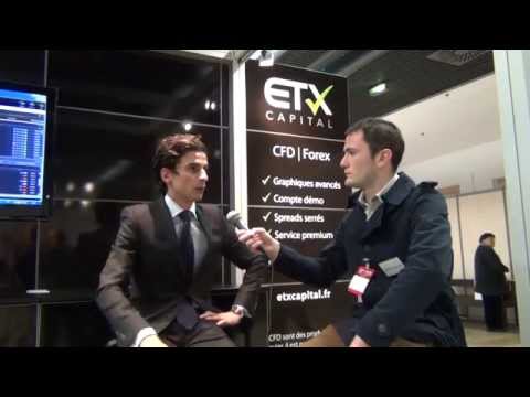 Forex fiscalite