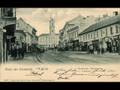 Joseph Schmidt - Nur dir will ich gehören,1932