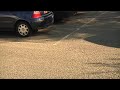 Movement - Car Clip 2