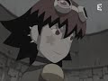 Oban Star Racers 23-3