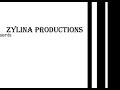 zylina production