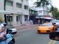 South Beach Miami - YouTube