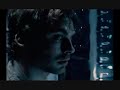 blue beam project exposed! blue beam project exposed!