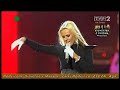 Doda - Nie Daj Si? (Wroc?aw 2008/2009) Sylwester