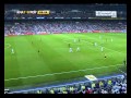 هدف اسطوري لدي ماريا - ريال مدريد | HD