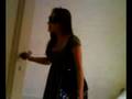 Clodo Rapeuse && Goudou