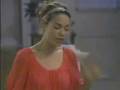 Elizabeth Scenes 9/11/07