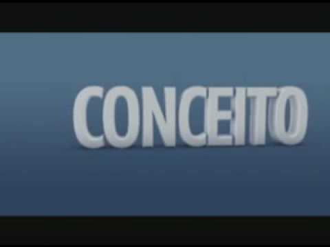 Visate - Conceito