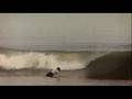 Chris Van Der Merwe - Freaky