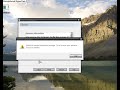 Ardamax Keylogger 2.8 error Ardamax Keylogger 2.8 error