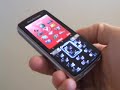 Ryan Joshua's video review preview