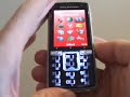 rogers wireless sony ericsson k850i review