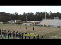 FBA 10-27-07 Pt.1
