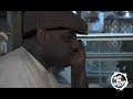 C.N.N - Argument