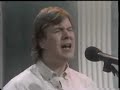 Jeff Healey left us all on Sunday March 2/08, after a long fight with cancer, at the age of 41. Words cannot express the sense of loss felt by all of those he touched with his music.  Here's a 1992 clip of Jeff on cornet, his second love after guitar.He was a frequent guest with the Hot Five Jazzmakers at our Saturday matinees, where he would play his horn as long as his chops would hold out!  Then he would revert to his incomparable acoustic jazz guitar and  sing his jazz vocals like nobody else can.  His dynamic stage presence and enthusiasm were contagious to all who played with him or who were lucky enough to watch him in action.  He revealed the magic of traditional classic jazz to a younger generation who would otherwise never have known of its special qualities.  For us jazz veterans, this was one of his greatest achievementsThe Hot Five Jazzmakers line-up here is the 1992 vintage, with Janet Shaw - reeds; Brian Graville - trumpet; Rainer Hunck - guitar; Colin Bray - bass and Brian Towers -trombone/leader. Guesting on piano was England's great stride pianist Neville Dickie, on tour in Canada and the USA.Jeff, there will never be another one like you - rest in peace!