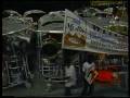 videos de No No We ent Goin Home by Desperadoes