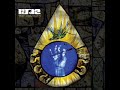 RJD2 - Games You Can Win feat. Kenna