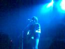 Kisschasy @ Metropolis Fremantle