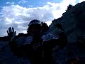enduro maracena