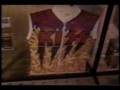 KISS FanCon95' Ep78pt5 KASR VIDEO