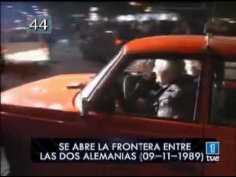 0 Este es el muro de la verguenza