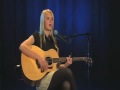 WVIA Artist of the Week | Jennifer Beierle, Hanover Area | 2009-2010