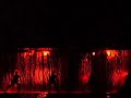 water wall show   fit 2007  3 