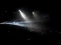 Tiesto @ Royal Highland Centre, Edinburgh - clip 3 Tiesto @ Royal Highland Centre, Edinburgh - clip 3