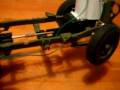 videos de JEEP WILLYS 4 WD