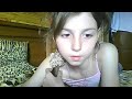 в интернете
