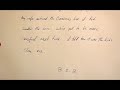 love letters love letters