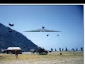 aokas-19541962.html