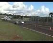 Tempra turbo vs parati turbo, gol turbo e omega bi-turbo