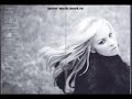 zb-maximum-hits-2008-club-dance-remix-va.html