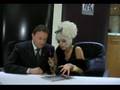 Cognacs Wellerlane interviews Robert Lester