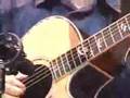 Andy McKee - Rylynn