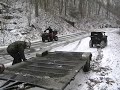 Grizzly 700 eps