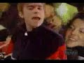 blur - boys and girls blur - boys and girls