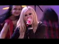 avril-lavignegirlfriend-german-version.html