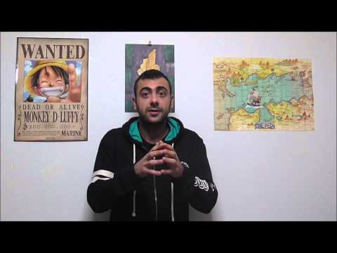 αστειο βιντεο