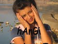 HANG? BAHANE AVUTUR