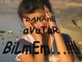 HANGİ BAHANE AVUTUR