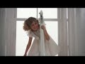 Bernadette Peters Lipsinking