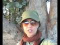 A Sunday Hike, part 1